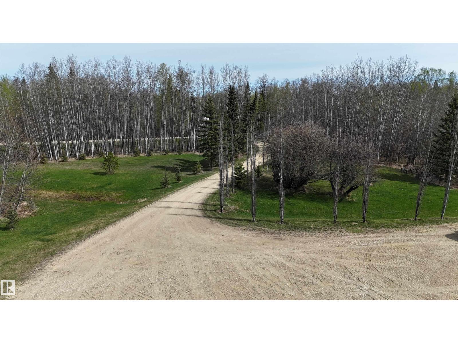 #55 53426 Rge Road 41, Rural Parkland County, Alberta T0E 0J0 - Photo 38 - E4487359