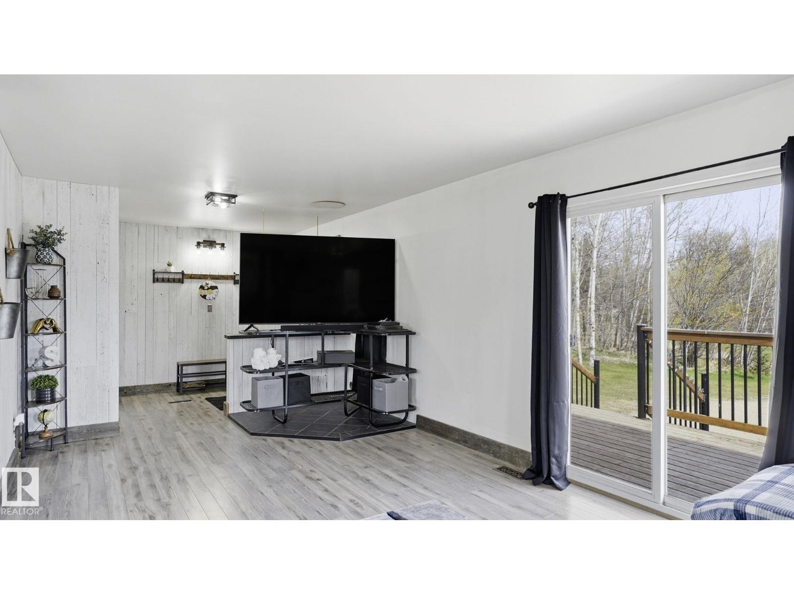 #55 53426 Rge Road 41, Rural Parkland County, Alberta T0E 0J0 - Photo 51 - E4487359