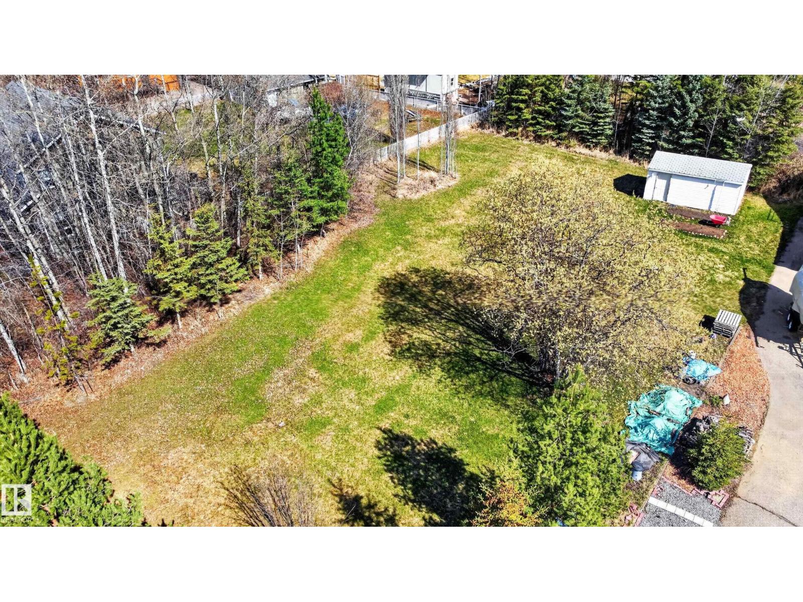 4920 48a Av, Rural Lac Ste. Anne County, Alberta T0E 0A0 - Photo 1 - E4487372