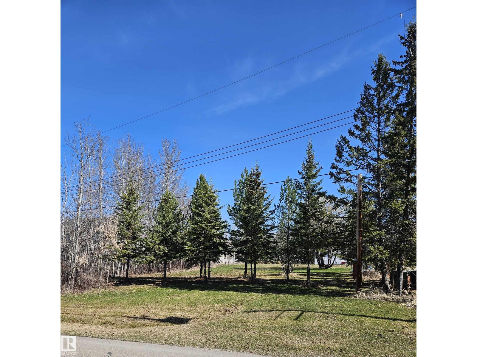 4920 48a Av, Rural Lac Ste. Anne County, Alberta T0E 0A0 - Photo 10 - E4487372