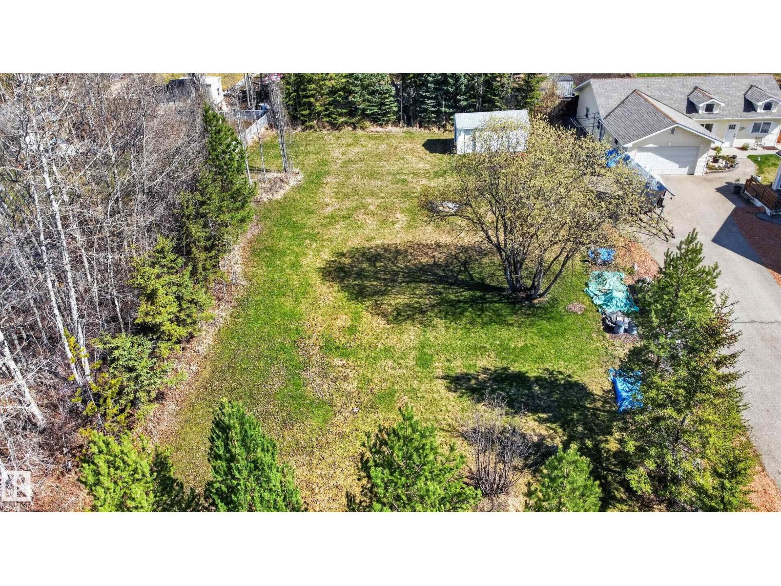 4920 48a Av, Rural Lac Ste. Anne County, Alberta T0E 0A0 - Photo 2 - E4487372