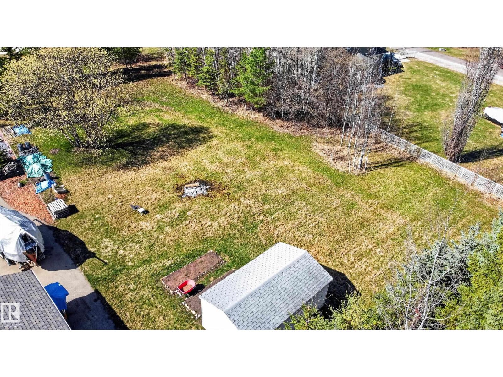 4920 48a Av, Rural Lac Ste. Anne County, Alberta T0E 0A0 - Photo 3 - E4487372