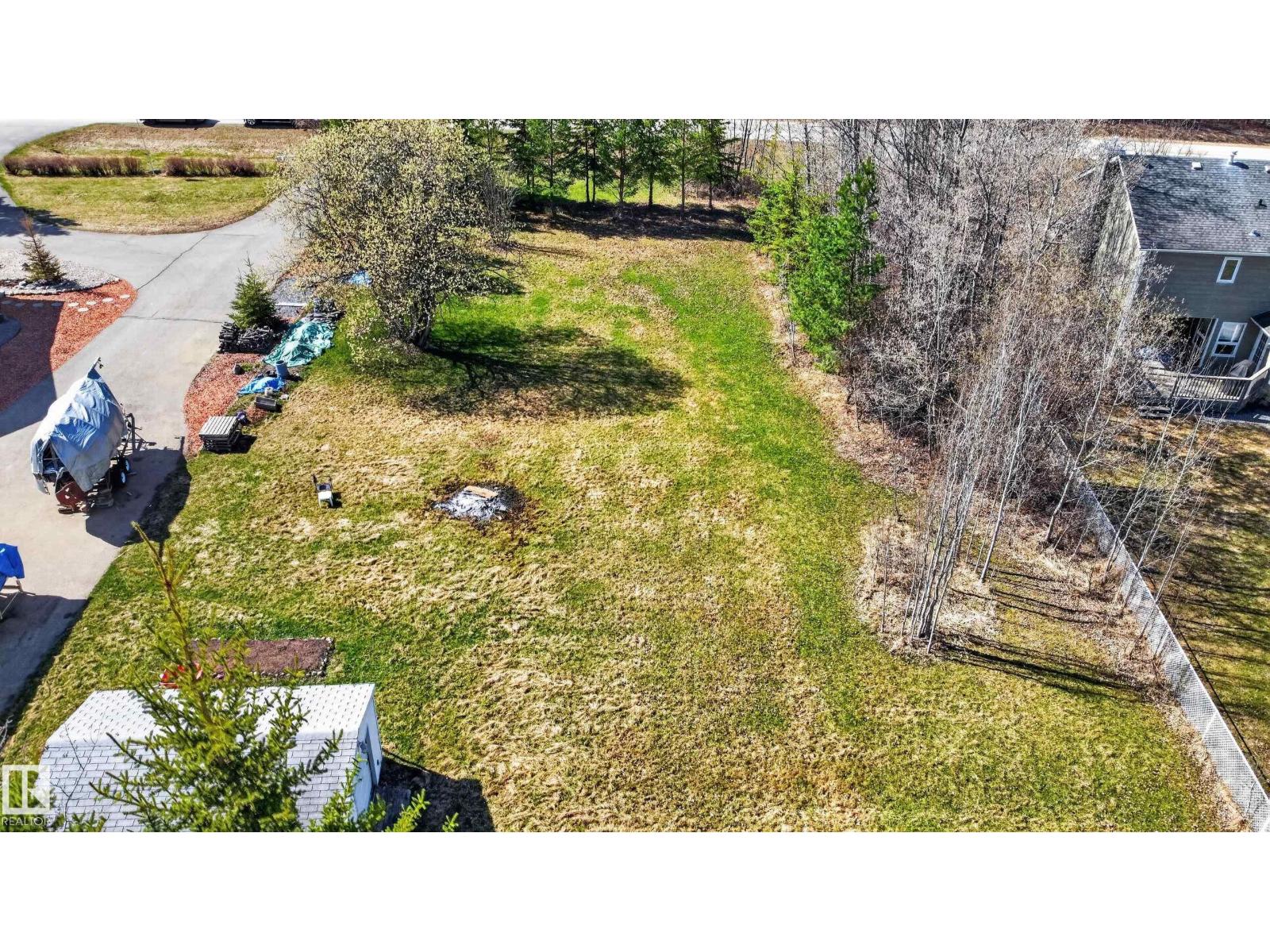 4920 48a Av, Rural Lac Ste. Anne County, Alberta T0E 0A0 - Photo 4 - E4487372