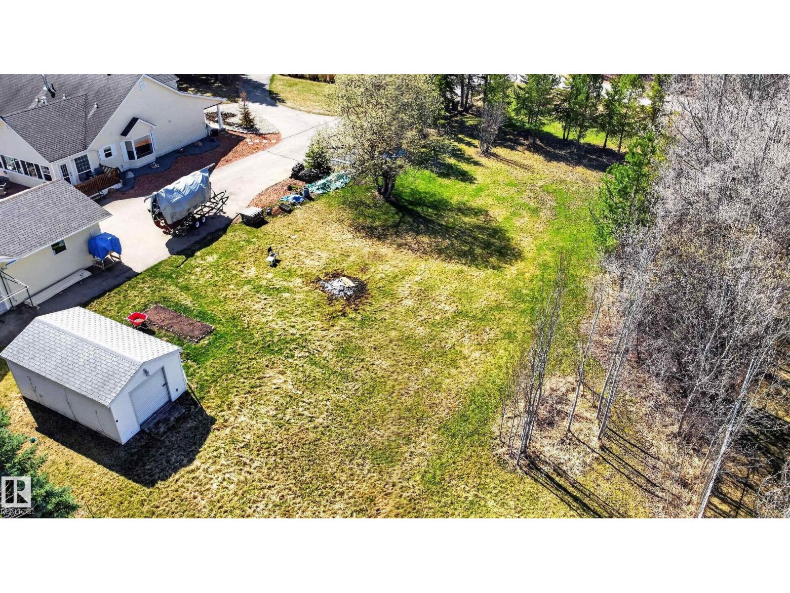 4920 48a Av, Rural Lac Ste. Anne County, Alberta T0E 0A0 - Photo 6 - E4487372