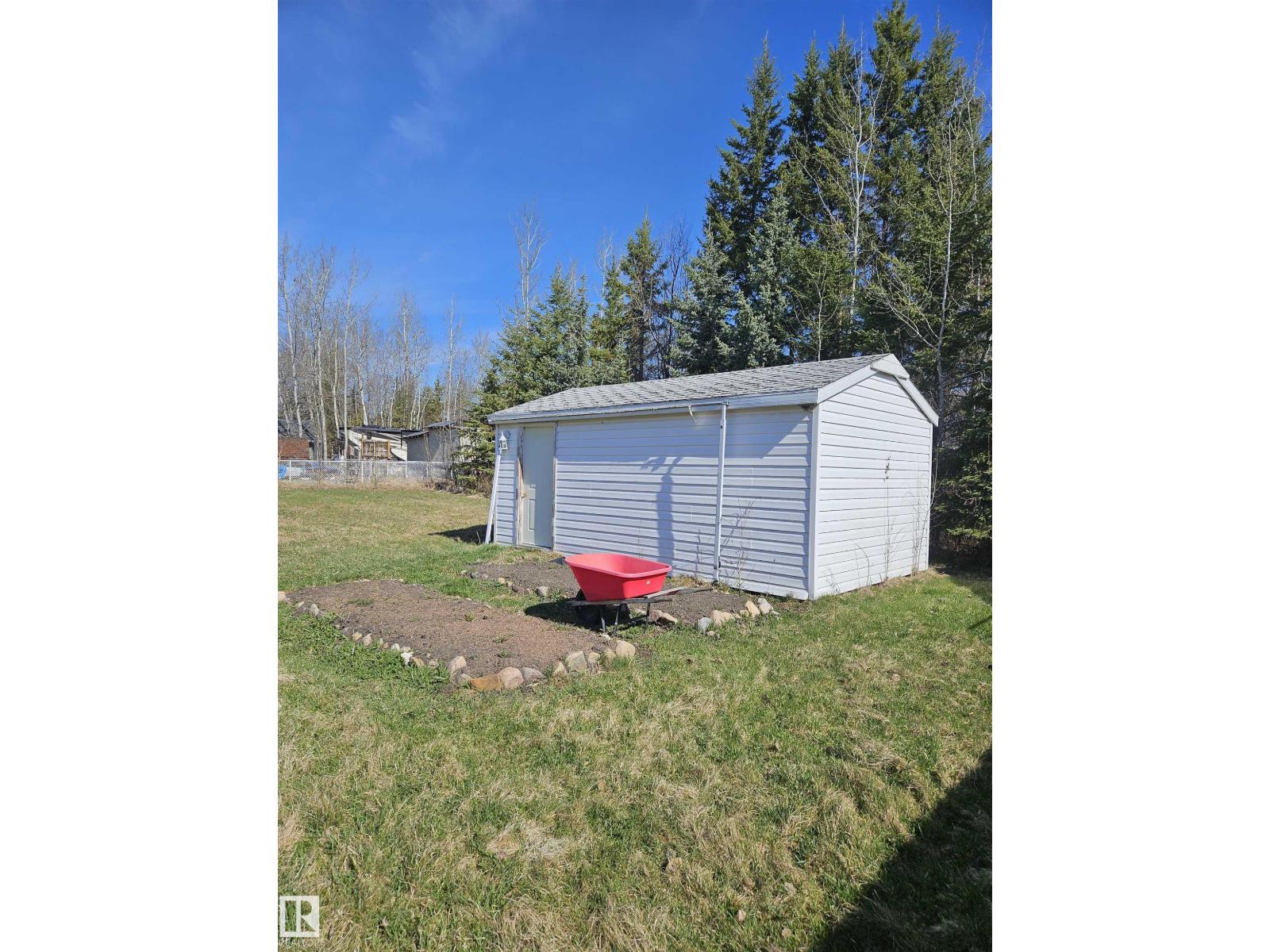 4920 48a Av, Rural Lac Ste. Anne County, Alberta T0E 0A0 - Photo 7 - E4487372