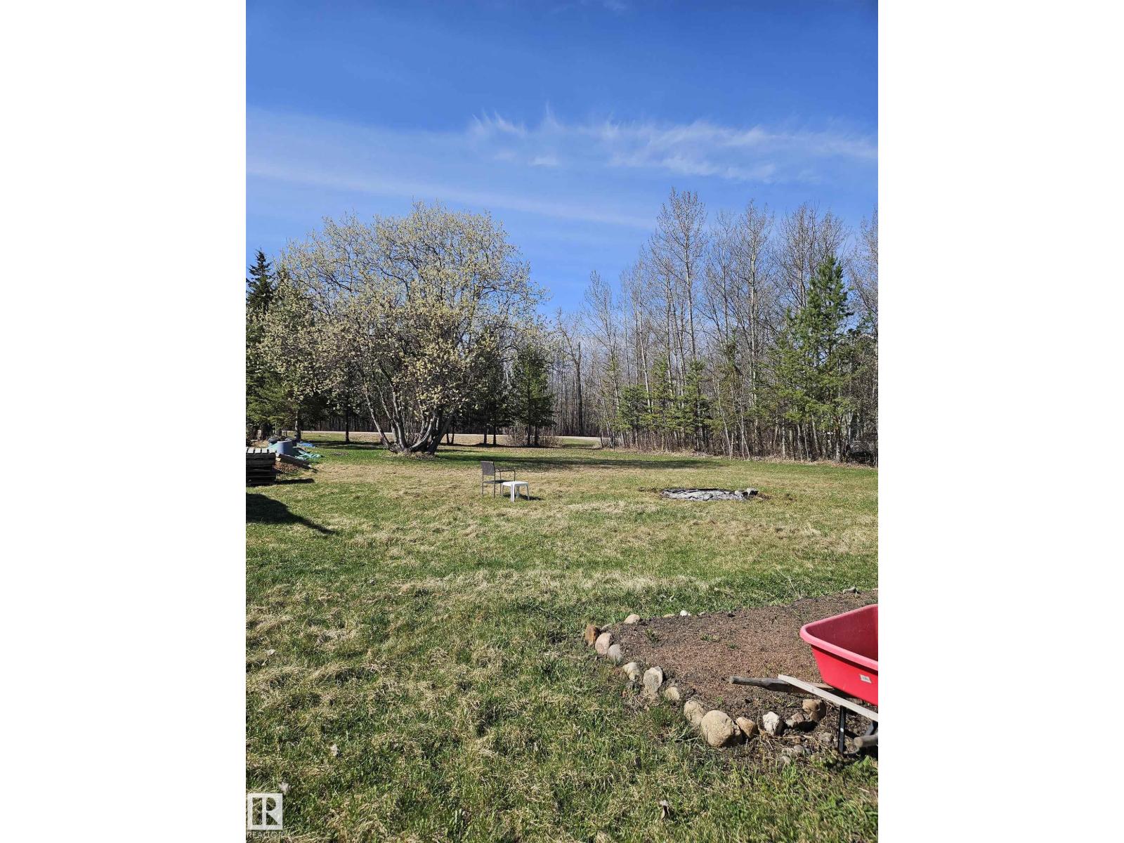 4920 48a Av, Rural Lac Ste. Anne County, Alberta T0E 0A0 - Photo 8 - E4487372