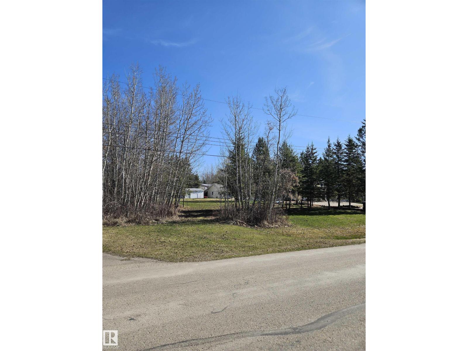 4920 48a Av, Rural Lac Ste. Anne County, Alberta T0E 0A0 - Photo 9 - E4487372