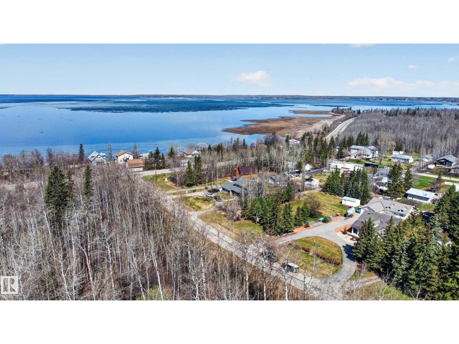4924 48a Av, Rural Lac Ste. Anne County, Alberta T0E 0A0 - Photo 11 - E4487374