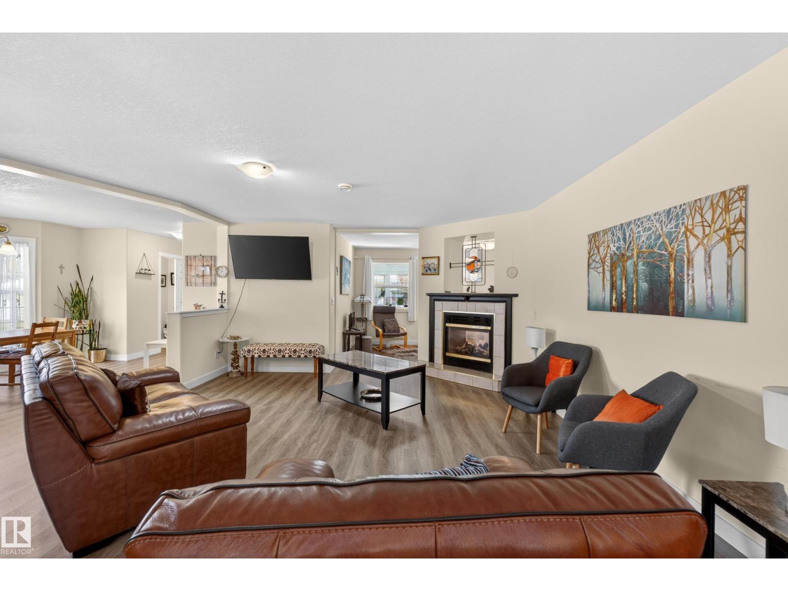 4924 48a Av, Rural Lac Ste. Anne County, Alberta T0E 0A0 - Photo 18 - E4487374