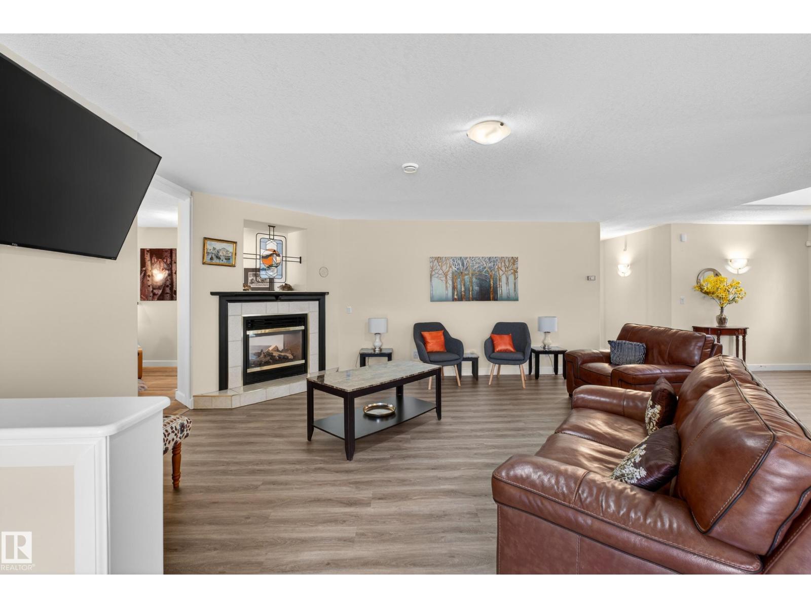 4924 48a Av, Rural Lac Ste. Anne County, Alberta T0E 0A0 - Photo 19 - E4487374