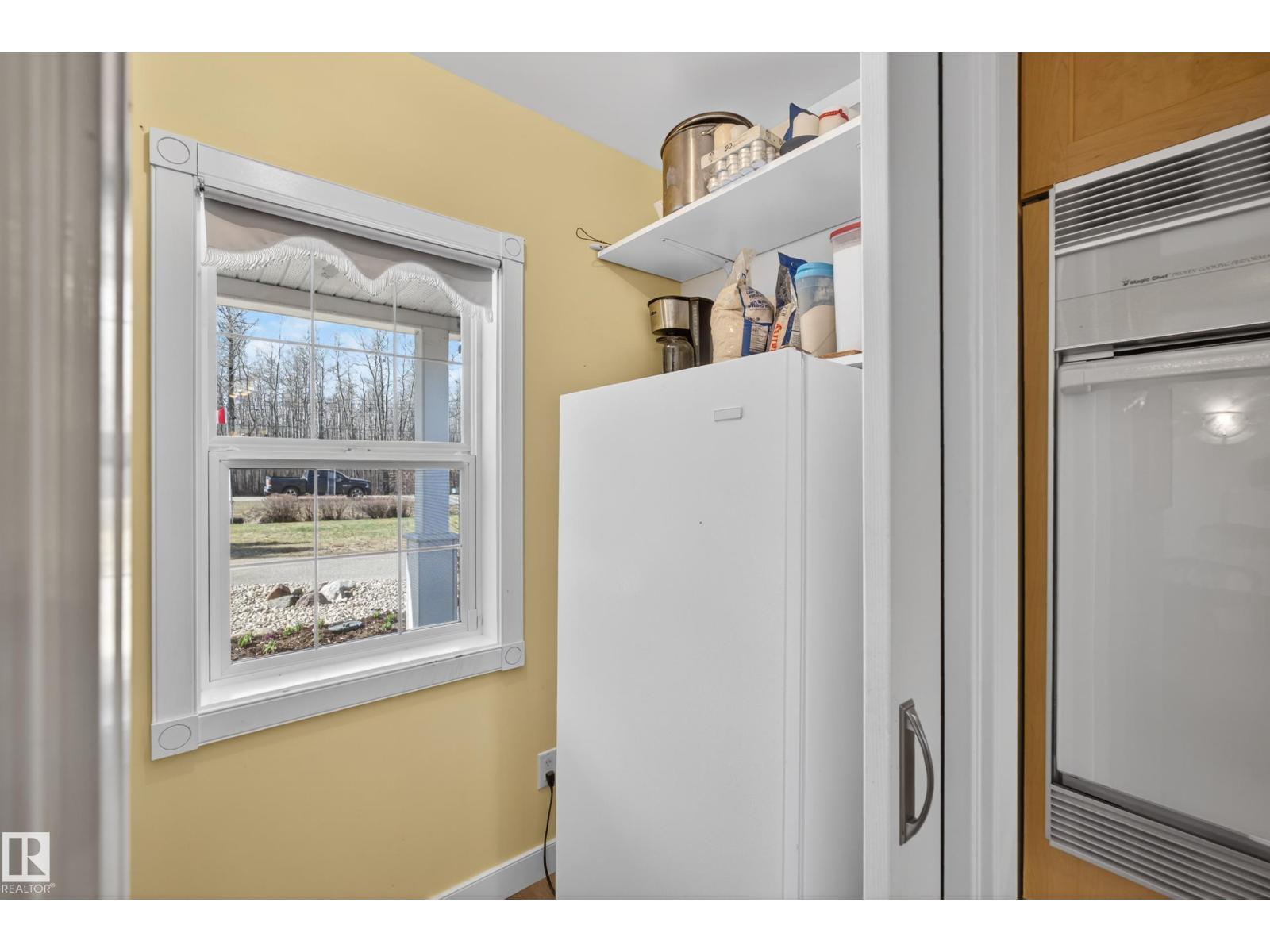 4924 48a Av, Rural Lac Ste. Anne County, Alberta T0E 0A0 - Photo 27 - E4487374