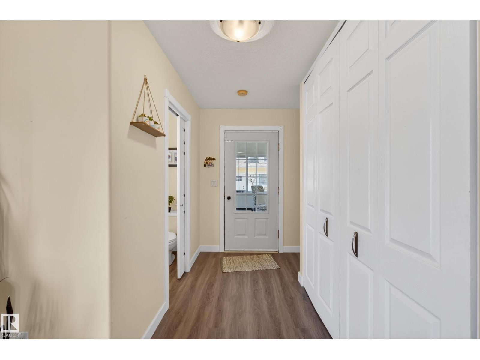 4924 48a Av, Rural Lac Ste. Anne County, Alberta T0E 0A0 - Photo 28 - E4487374
