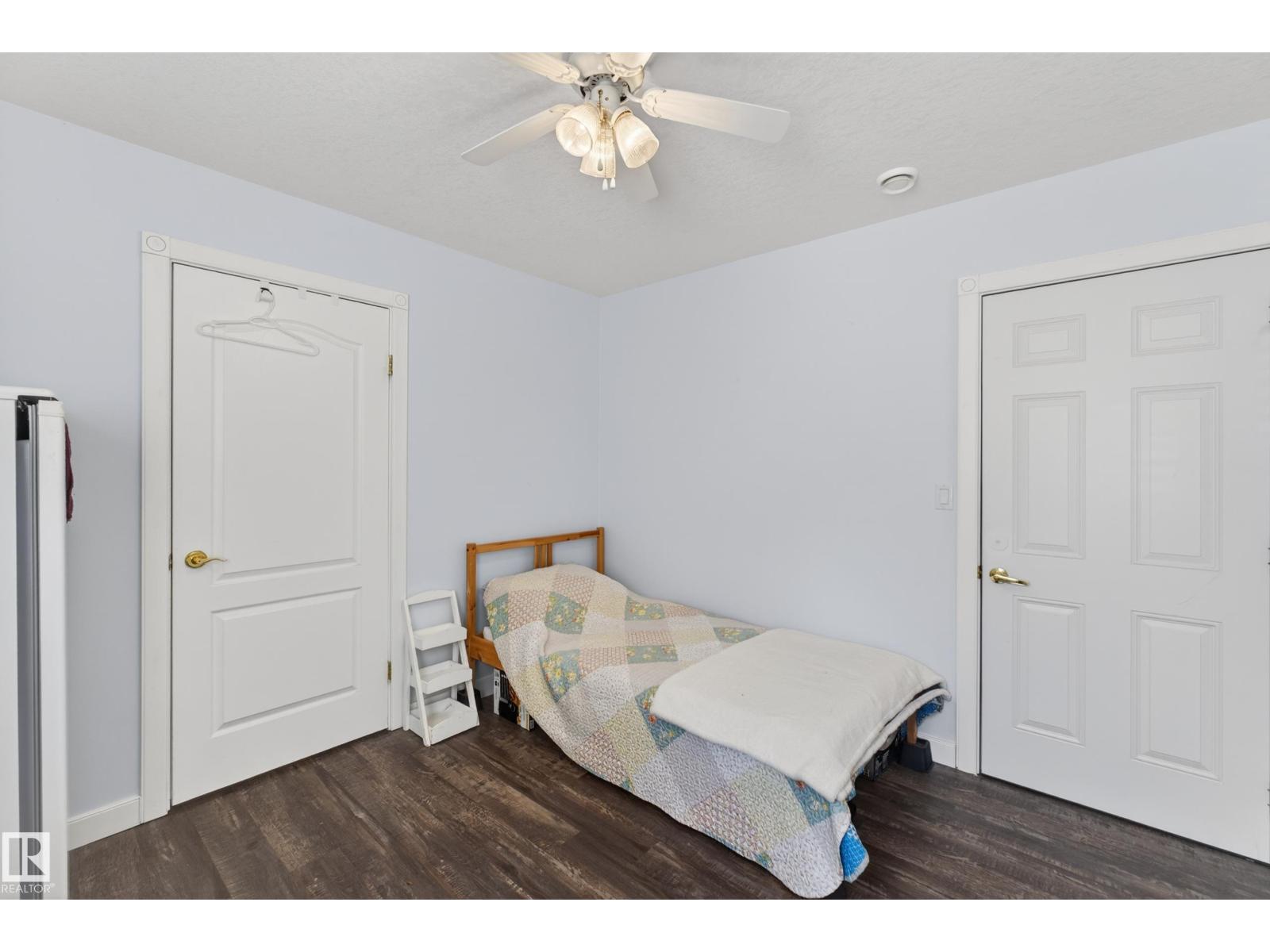 4924 48a Av, Rural Lac Ste. Anne County, Alberta T0E 0A0 - Photo 41 - E4487374