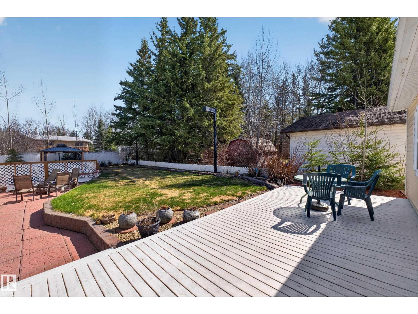 4924 48a Av, Rural Lac Ste. Anne County, Alberta T0E 0A0 - Photo 51 - E4487374
