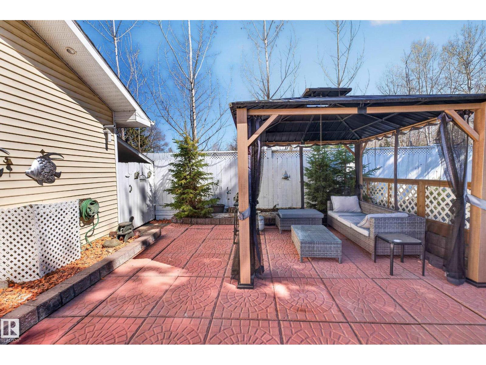 4924 48a Av, Rural Lac Ste. Anne County, Alberta T0E 0A0 - Photo 57 - E4487374