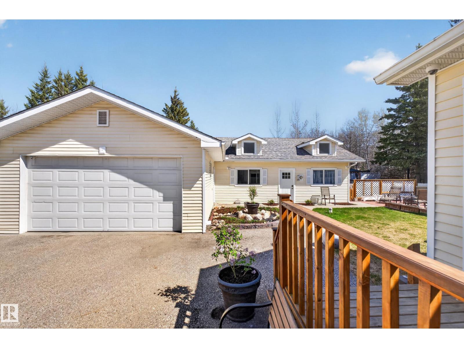 4924 48a Av, Rural Lac Ste. Anne County, Alberta T0E 0A0 - Photo 58 - E4487374