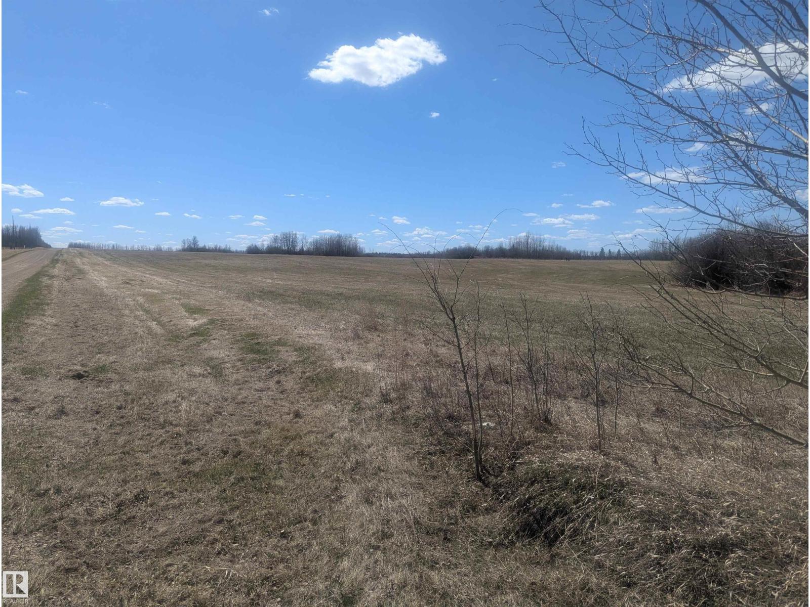 5109 Hwy 616, Rural Brazeau County, Alberta  T0C 0P0 - Photo 2 - E4487386