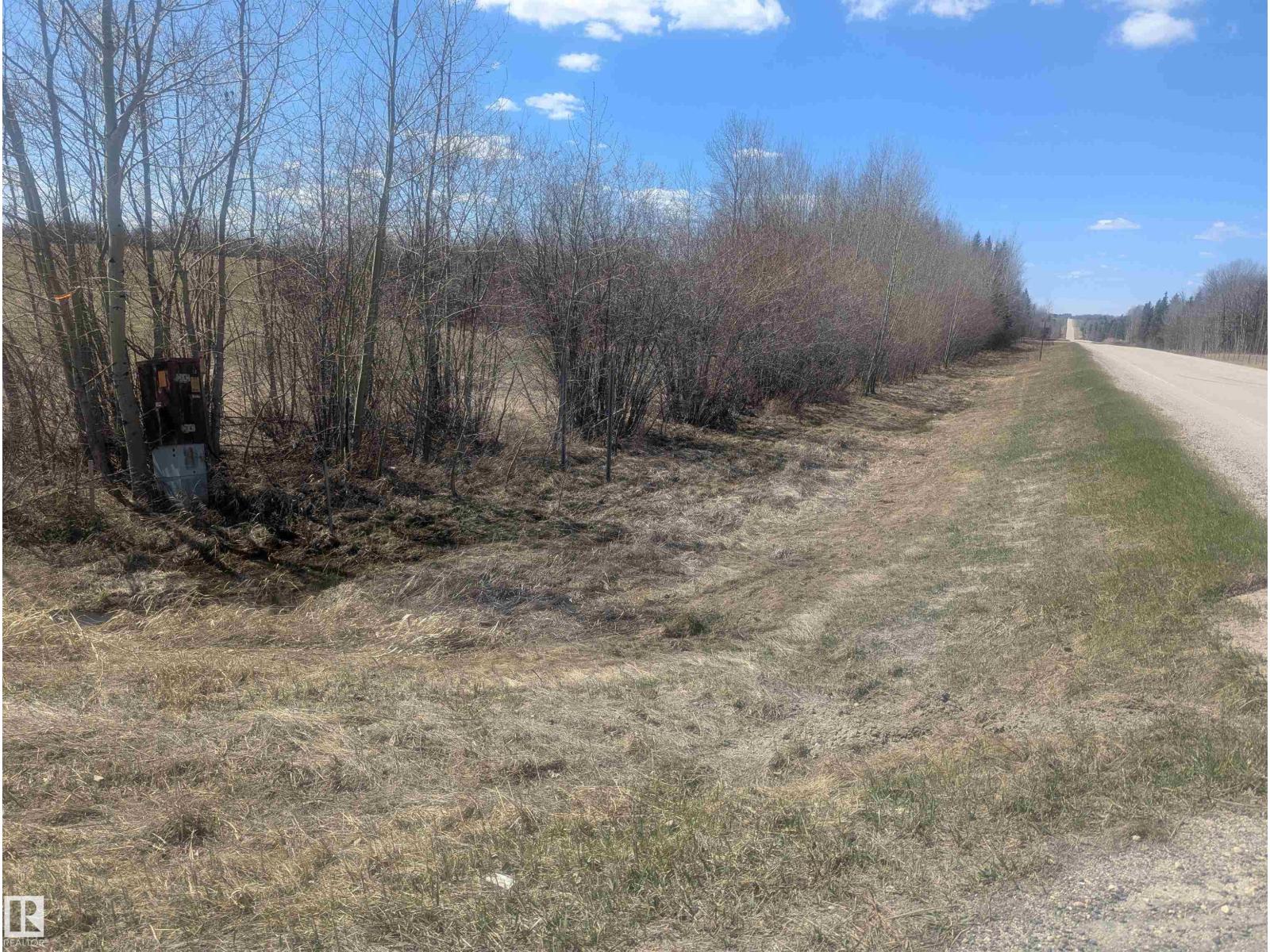 5109 Hwy 616, Rural Brazeau County, Alberta  T0C 0P0 - Photo 3 - E4487386