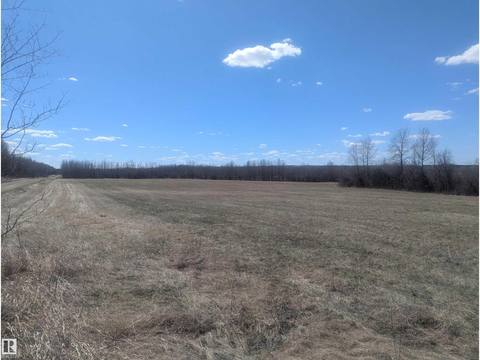5109 Hwy 616, Rural Brazeau County, Alberta  T0C 0P0 - Photo 4 - E4487386