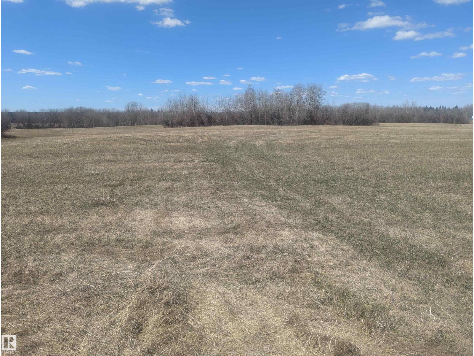 5109 Hwy 616, Rural Brazeau County, Alberta  T0C 0P0 - Photo 6 - E4487386
