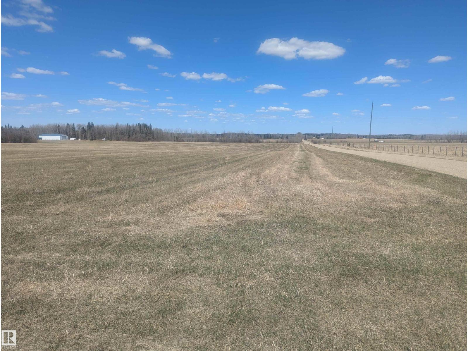5109 Hwy 616, Rural Brazeau County, Alberta  T0C 0P0 - Photo 7 - E4487386