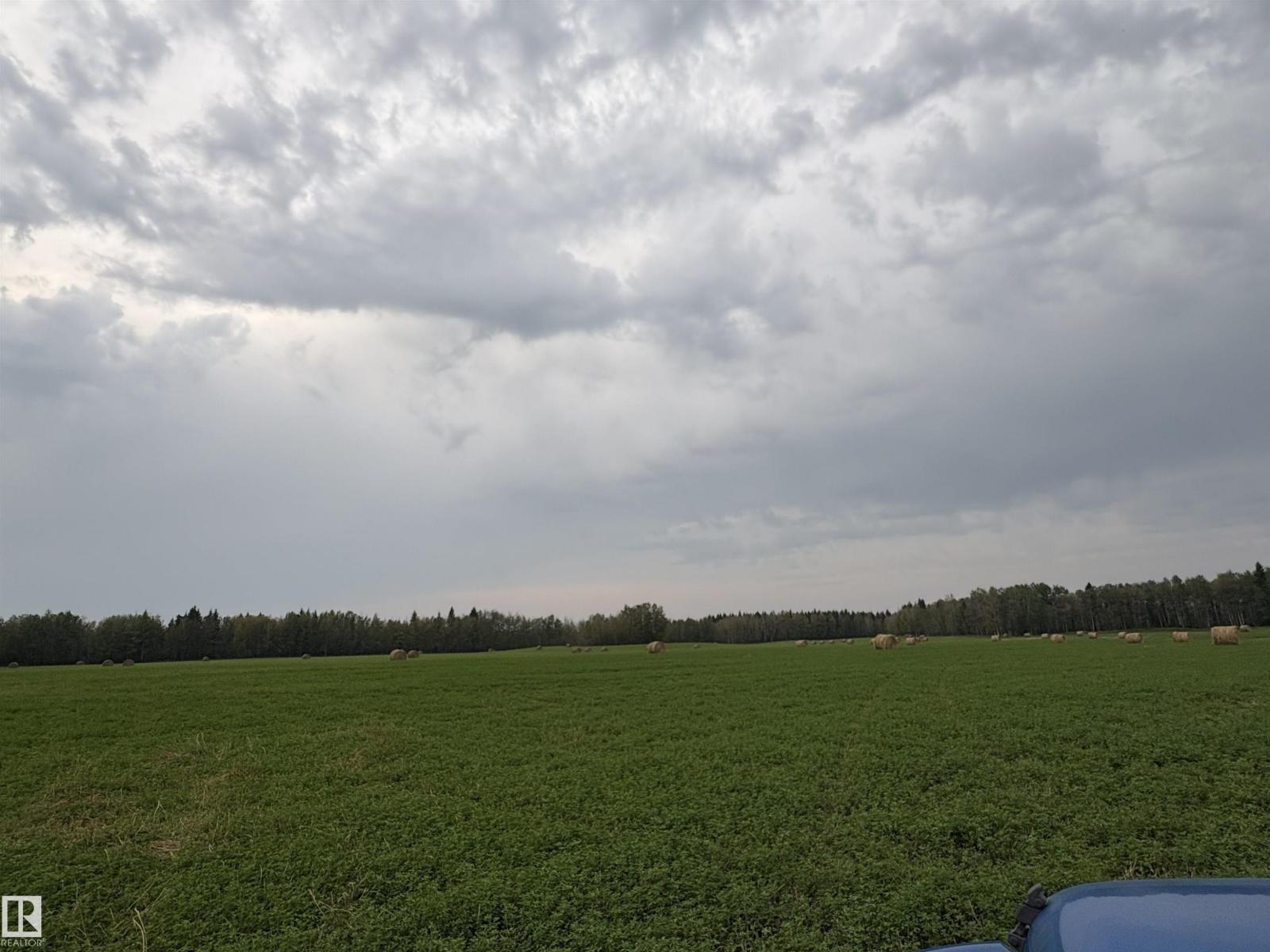 5109 Hwy 616, Rural Brazeau County, Alberta  T0C 0P0 - Photo 9 - E4487386