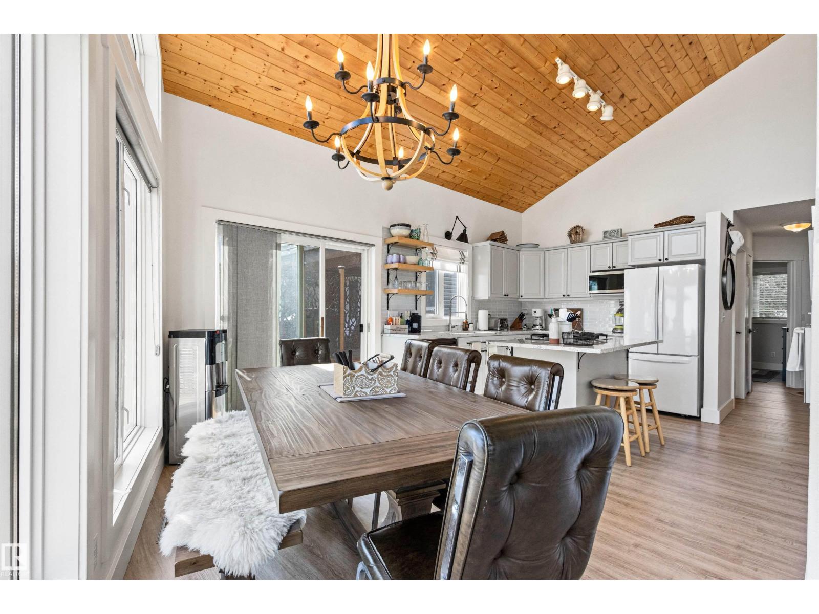 181 1 Av N, Rural Parkland County, Alberta T0E 2B0 - Photo 10 - E4487397