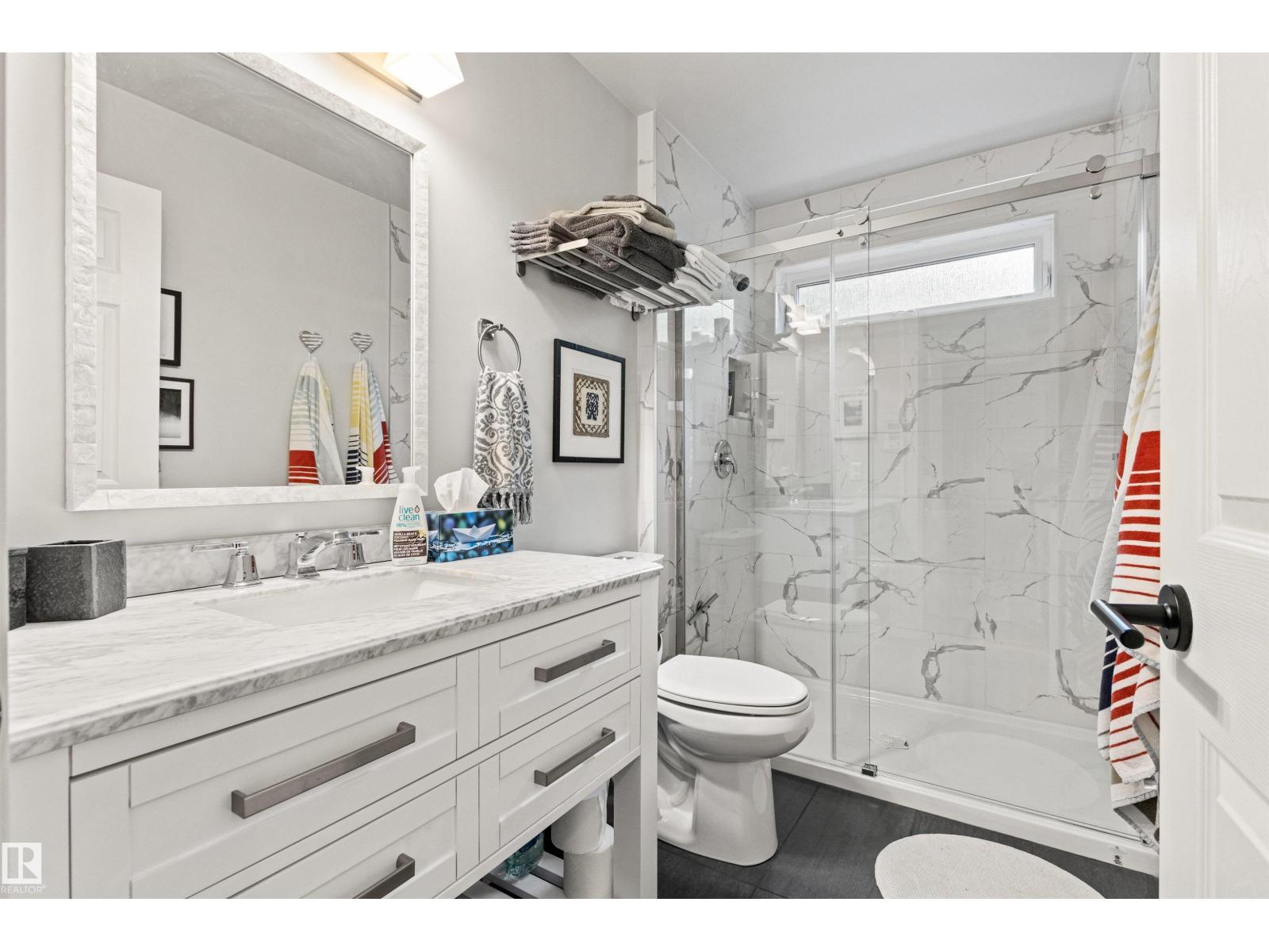 181 1 Av N, Rural Parkland County, Alberta T0E 2B0 - Photo 14 - E4487397