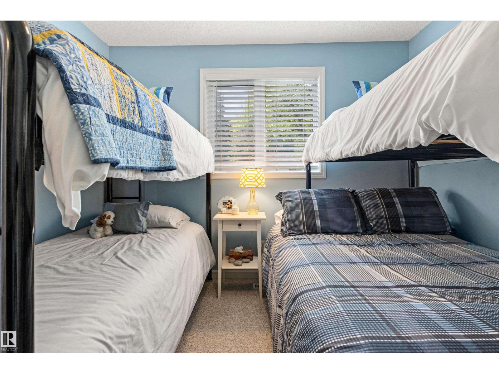 181 1 Av N, Rural Parkland County, Alberta T0E 2B0 - Photo 15 - E4487397