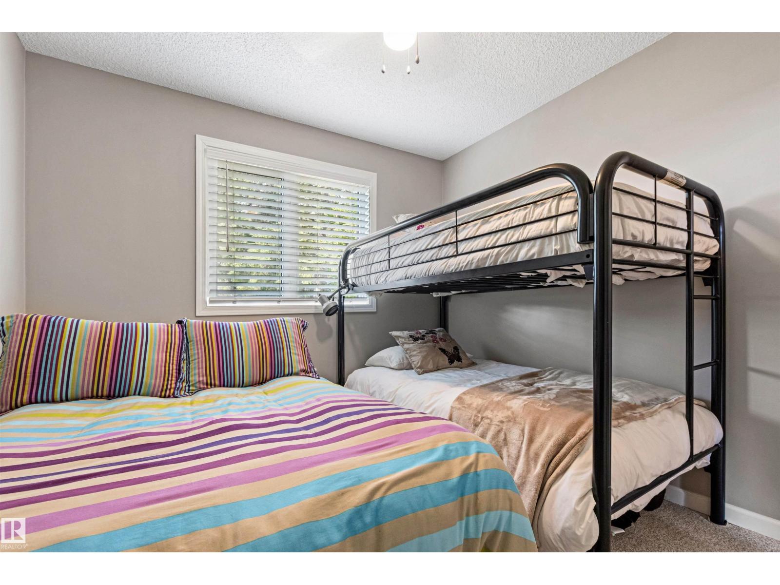 181 1 Av N, Rural Parkland County, Alberta T0E 2B0 - Photo 17 - E4487397
