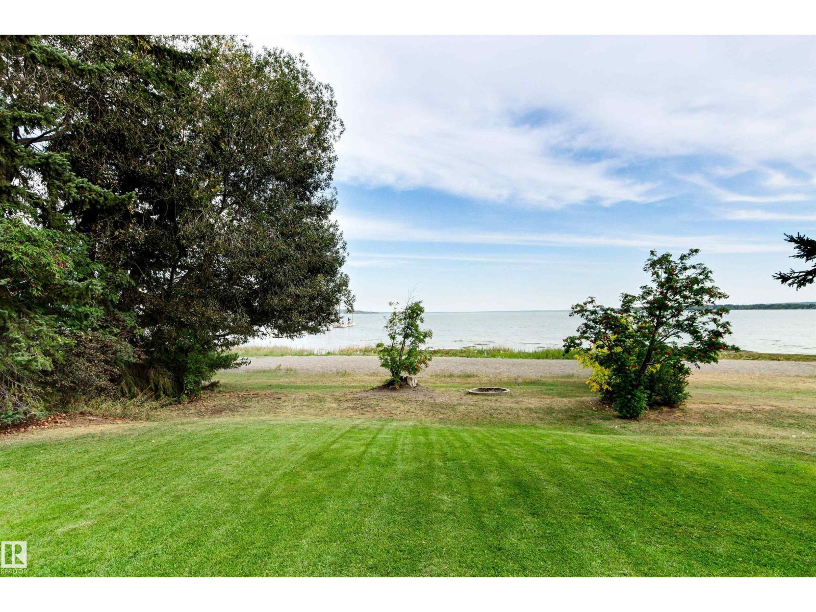 181 1 Av N, Rural Parkland County, Alberta T0E 2B0 - Photo 37 - E4487397