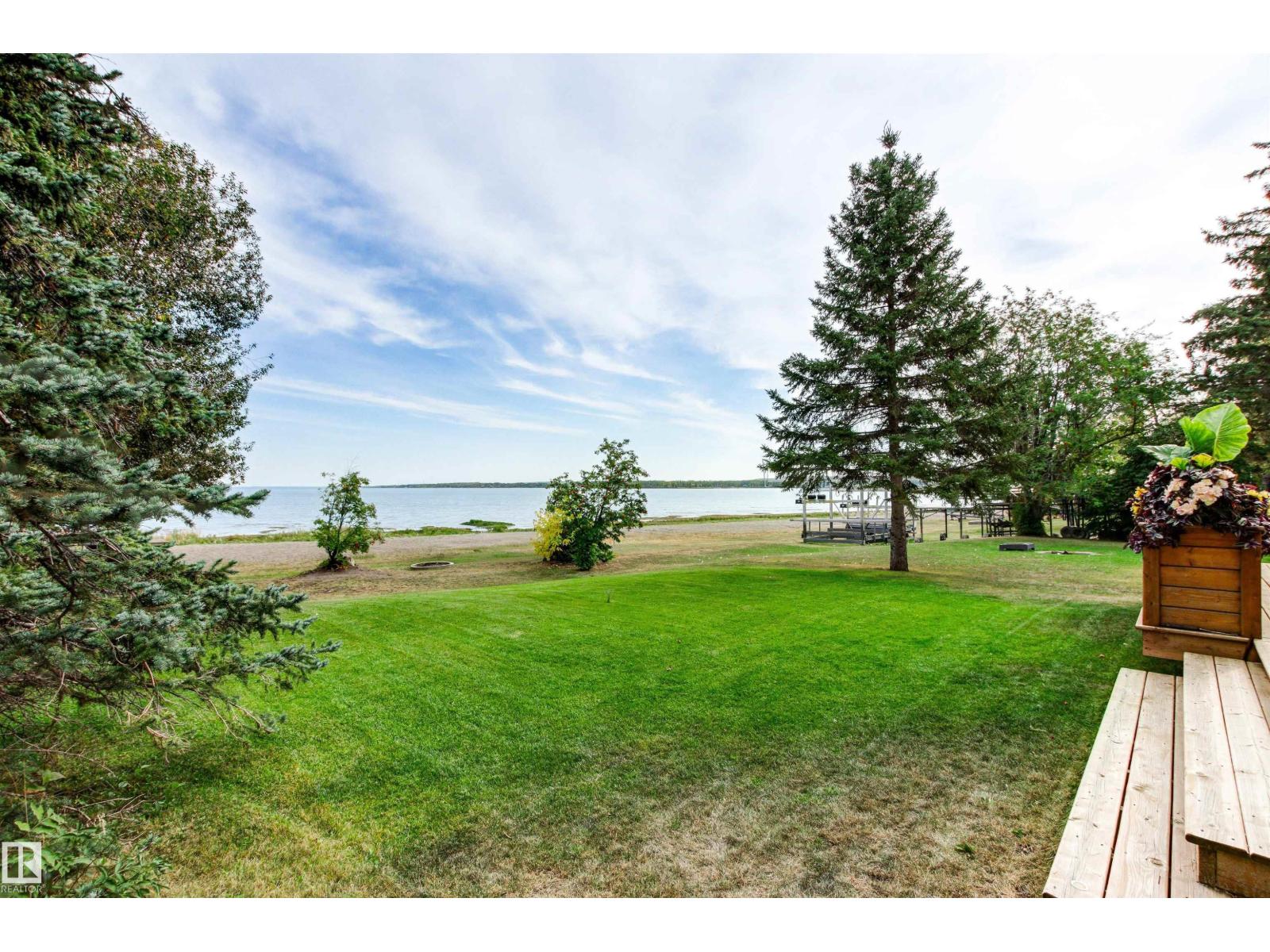 181 1 Av N, Rural Parkland County, Alberta T0E 2B0 - Photo 38 - E4487397