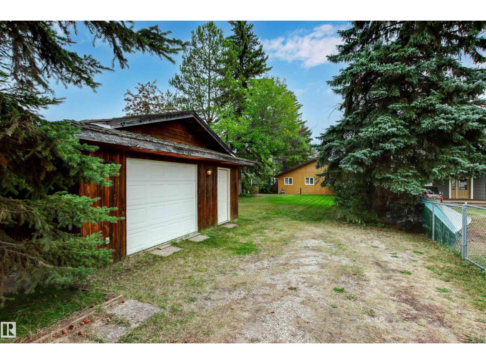 181 1 Av N, Rural Parkland County, Alberta T0E 2B0 - Photo 46 - E4487397