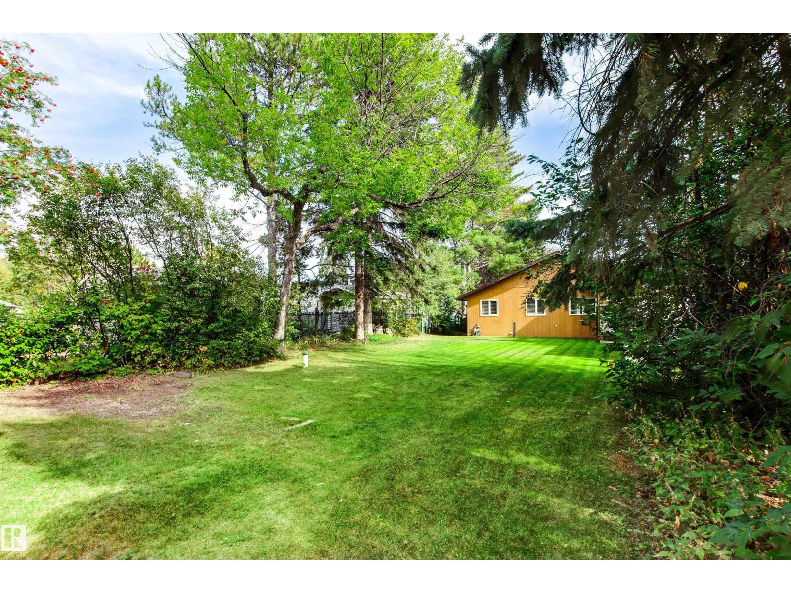 181 1 Av N, Rural Parkland County, Alberta T0E 2B0 - Photo 48 - E4487397