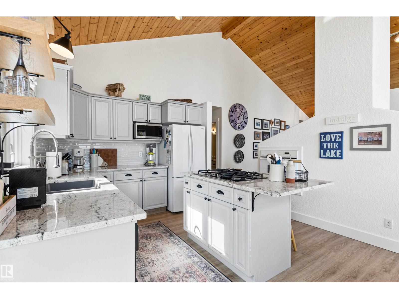 181 1 Av N, Rural Parkland County, Alberta T0E 2B0 - Photo 9 - E4487397