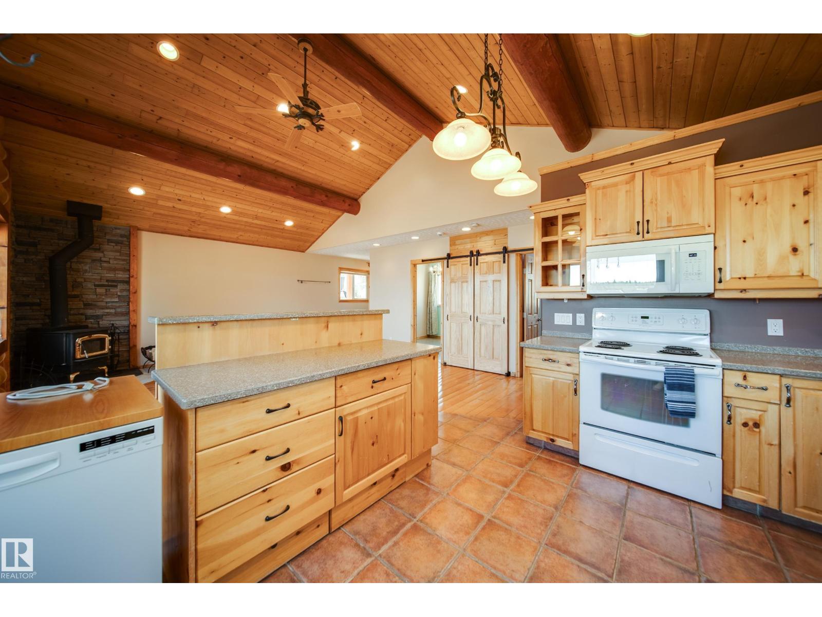 436 Lakeview Dr, Rural Lac Ste. Anne County, Alberta T0E 1V0 - Photo 11 - E4487462