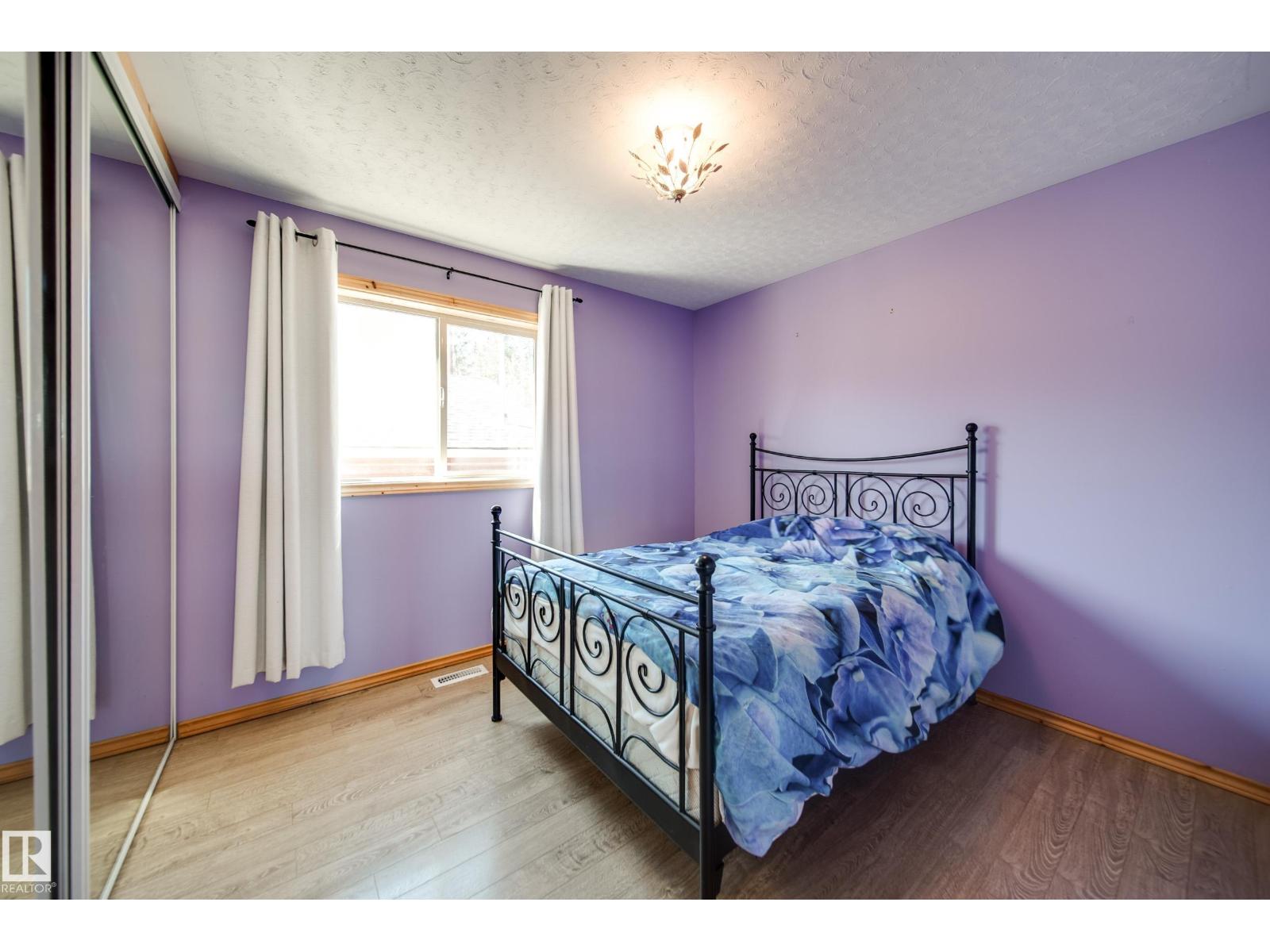 436 Lakeview Dr, Rural Lac Ste. Anne County, Alberta T0E 1V0 - Photo 12 - E4487462