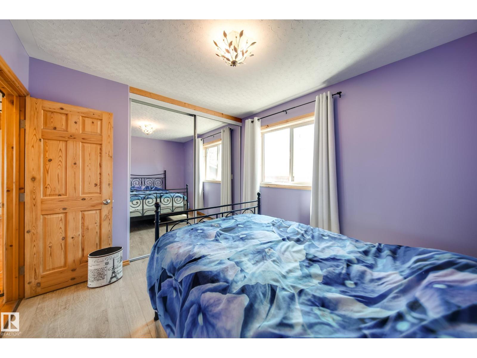 436 Lakeview Dr, Rural Lac Ste. Anne County, Alberta T0E 1V0 - Photo 13 - E4487462