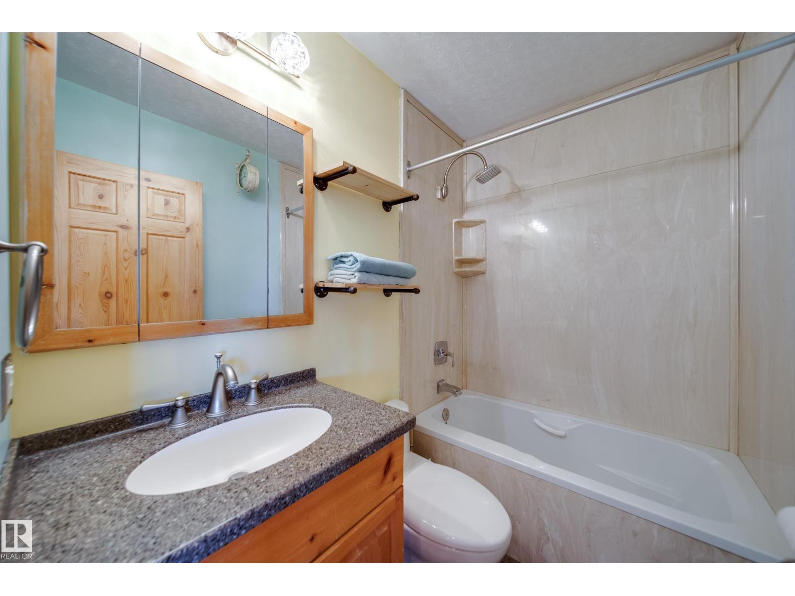 436 Lakeview Dr, Rural Lac Ste. Anne County, Alberta T0E 1V0 - Photo 14 - E4487462