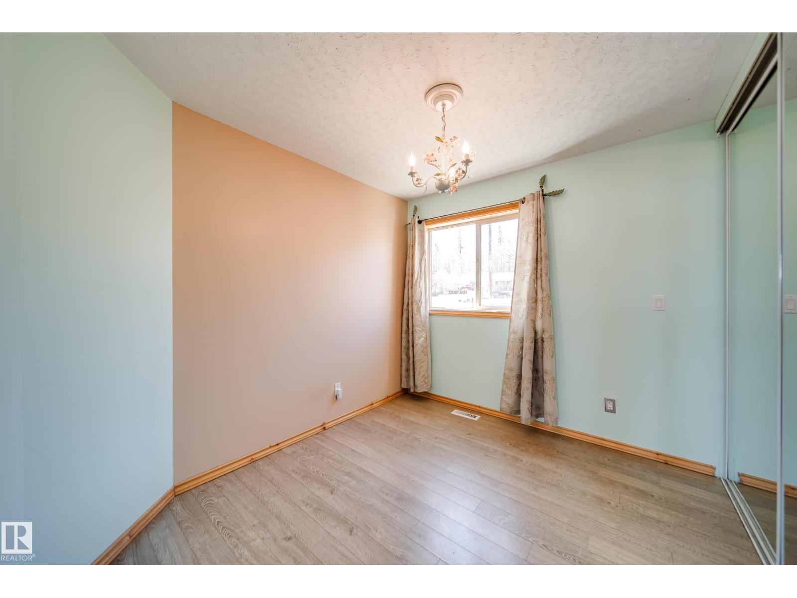 436 Lakeview Dr, Rural Lac Ste. Anne County, Alberta T0E 1V0 - Photo 15 - E4487462