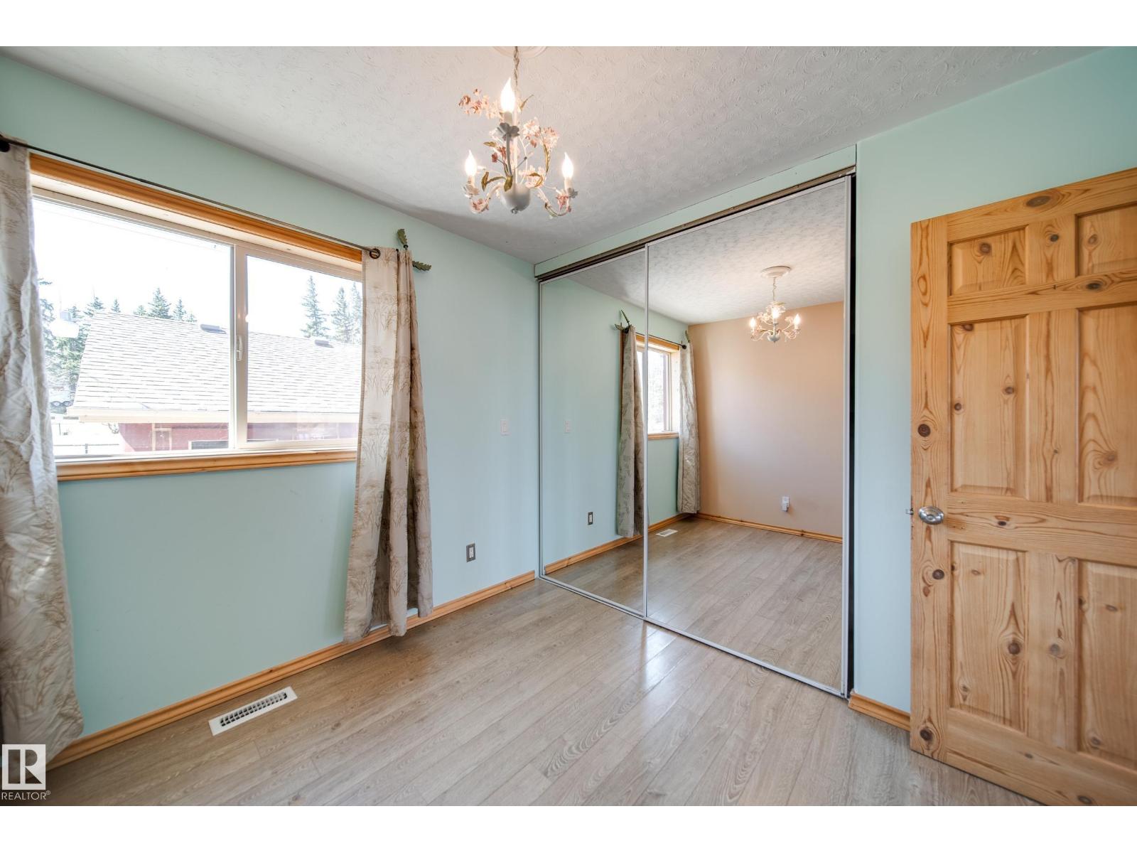 436 Lakeview Dr, Rural Lac Ste. Anne County, Alberta T0E 1V0 - Photo 16 - E4487462
