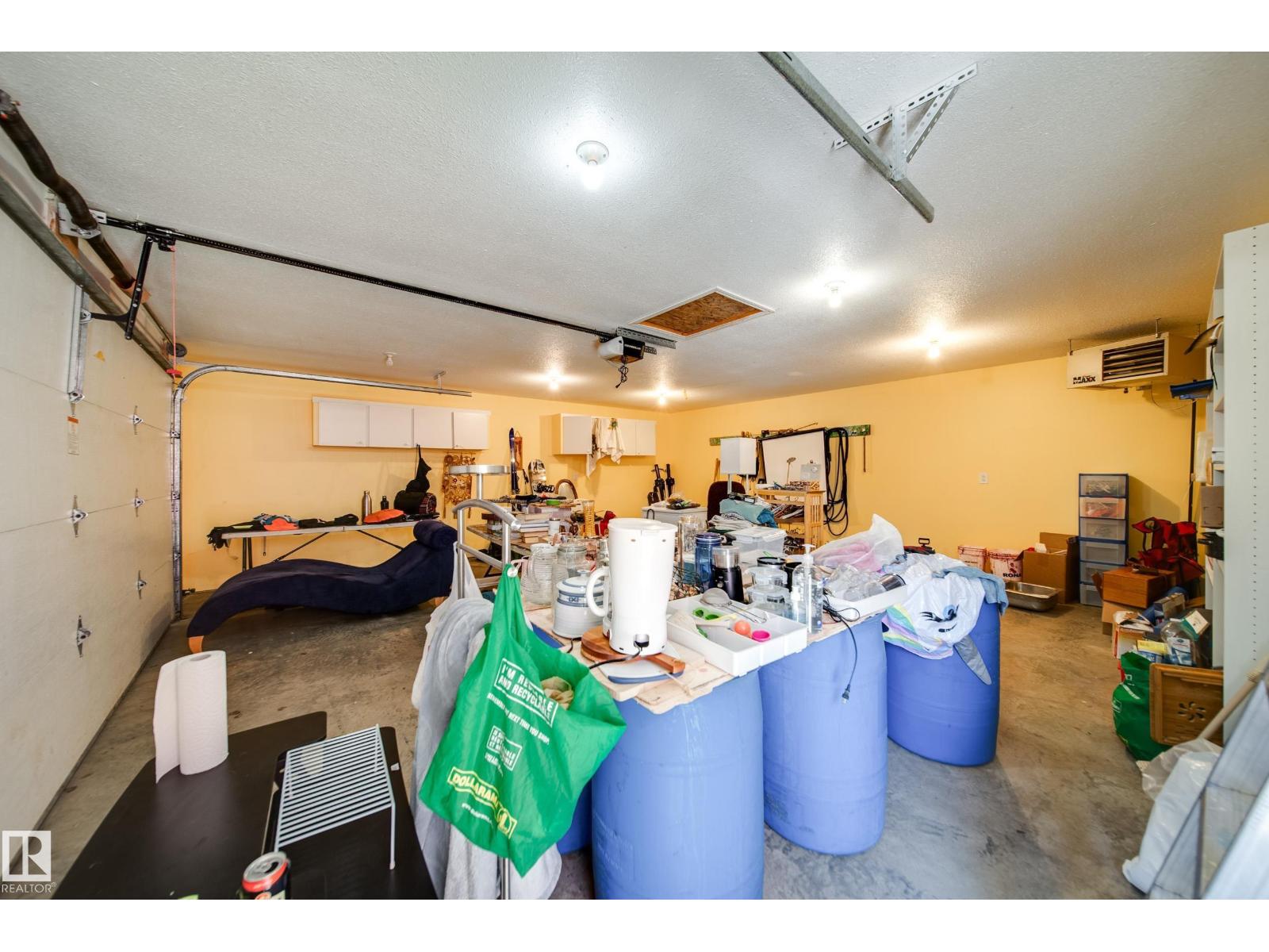 436 Lakeview Dr, Rural Lac Ste. Anne County, Alberta T0E 1V0 - Photo 18 - E4487462