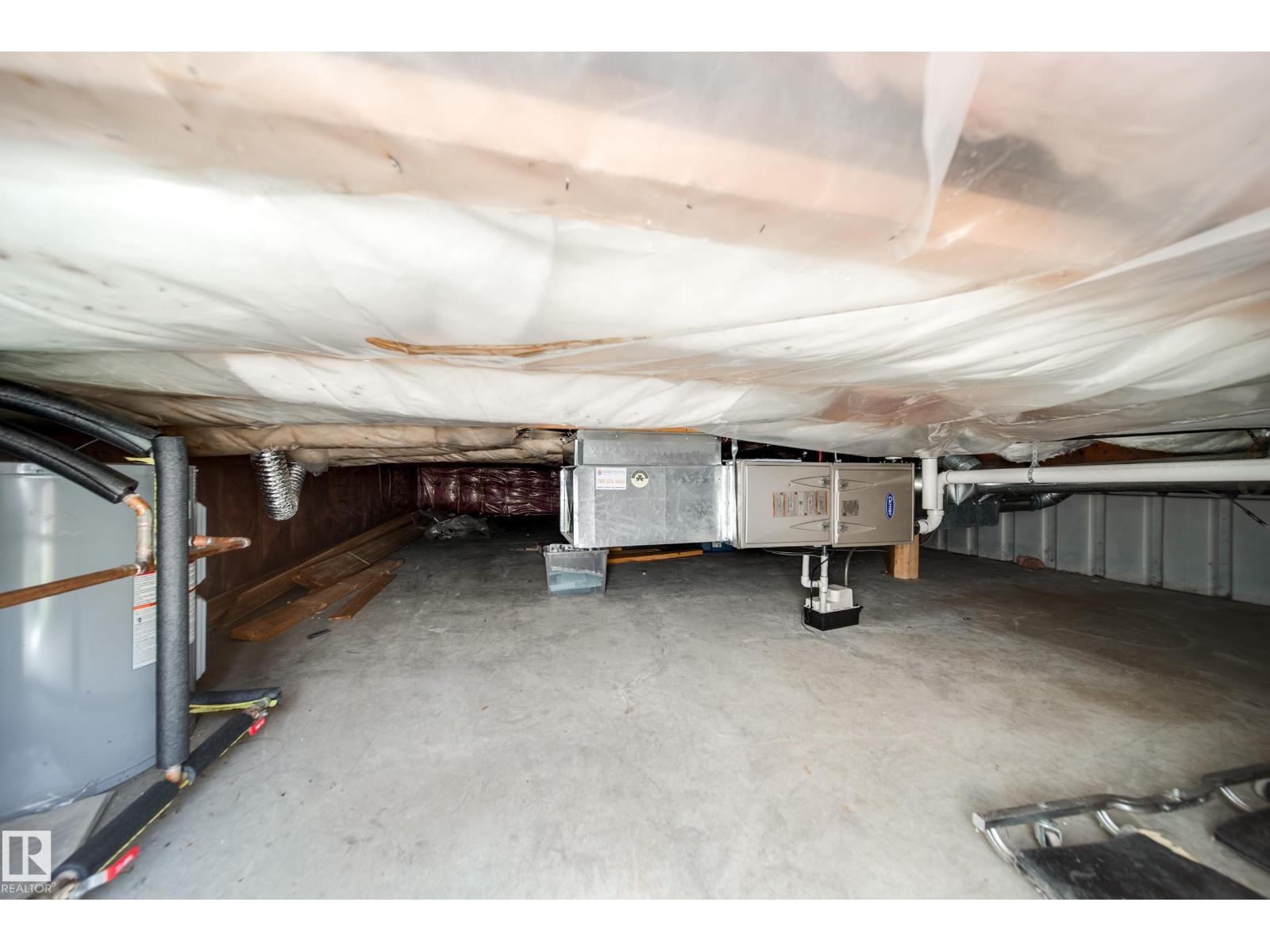 436 Lakeview Dr, Rural Lac Ste. Anne County, Alberta T0E 1V0 - Photo 19 - E4487462