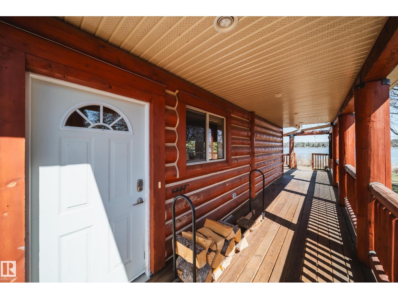 436 Lakeview Dr, Rural Lac Ste. Anne County, Alberta T0E 1V0 - Photo 20 - E4487462