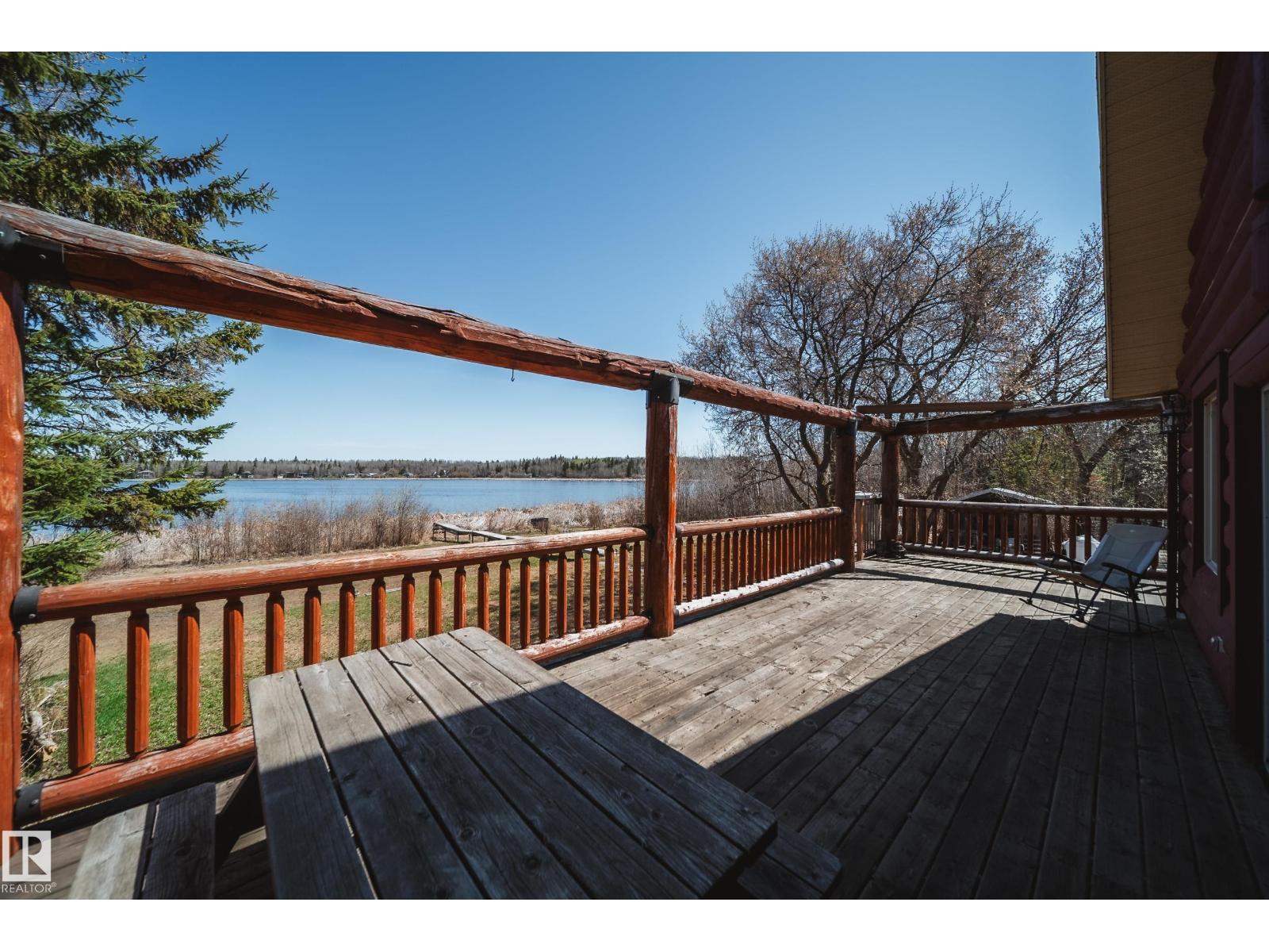 436 Lakeview Dr, Rural Lac Ste. Anne County, Alberta T0E 1V0 - Photo 21 - E4487462