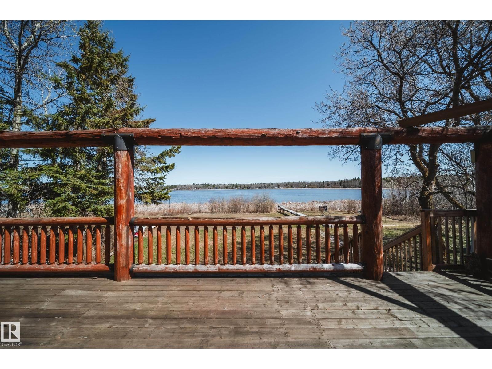 436 Lakeview Dr, Rural Lac Ste. Anne County, Alberta T0E 1V0 - Photo 22 - E4487462