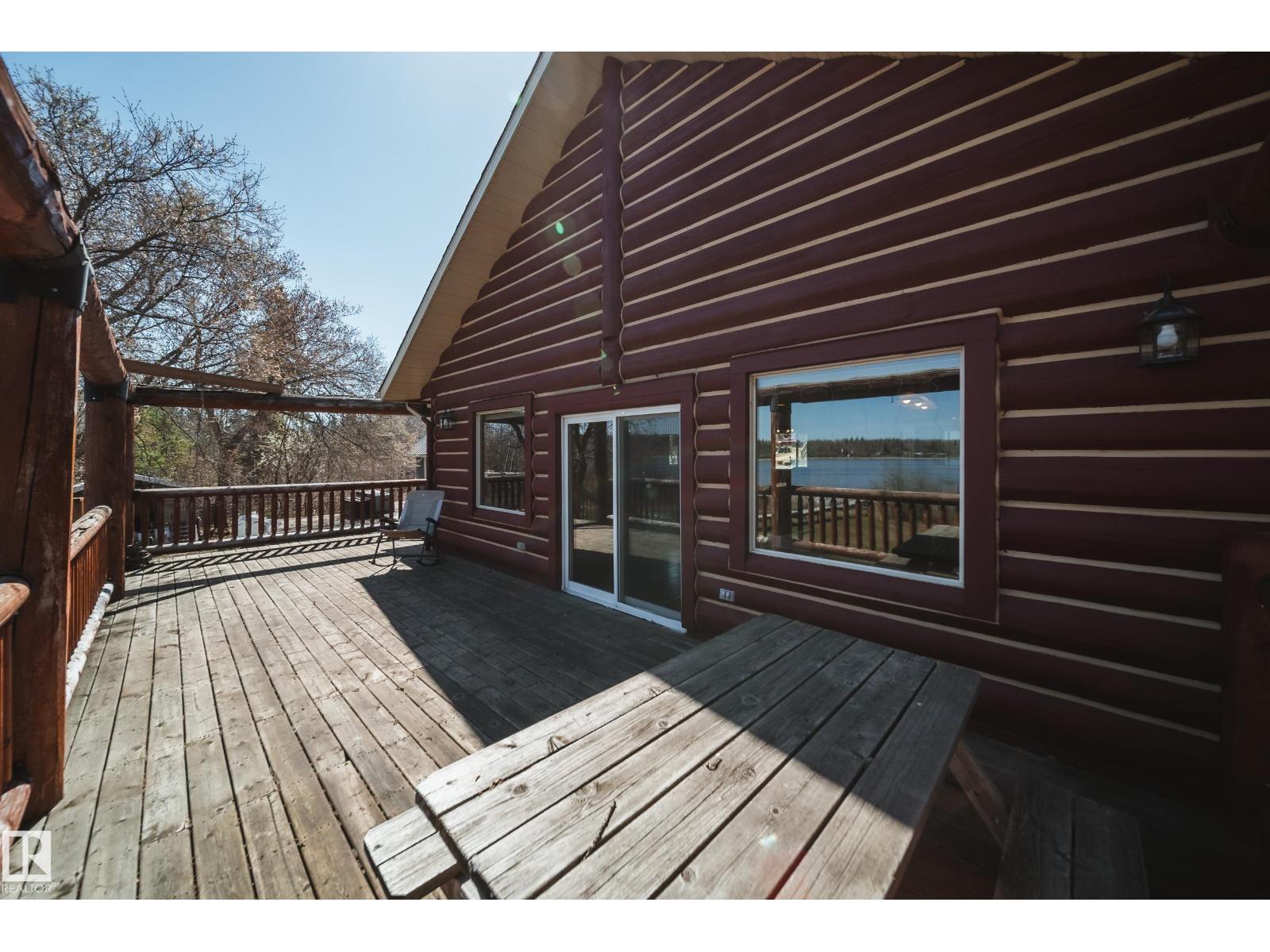 436 Lakeview Dr, Rural Lac Ste. Anne County, Alberta T0E 1V0 - Photo 23 - E4487462