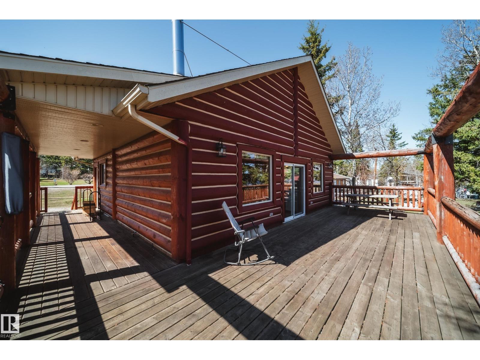 436 Lakeview Dr, Rural Lac Ste. Anne County, Alberta T0E 1V0 - Photo 24 - E4487462