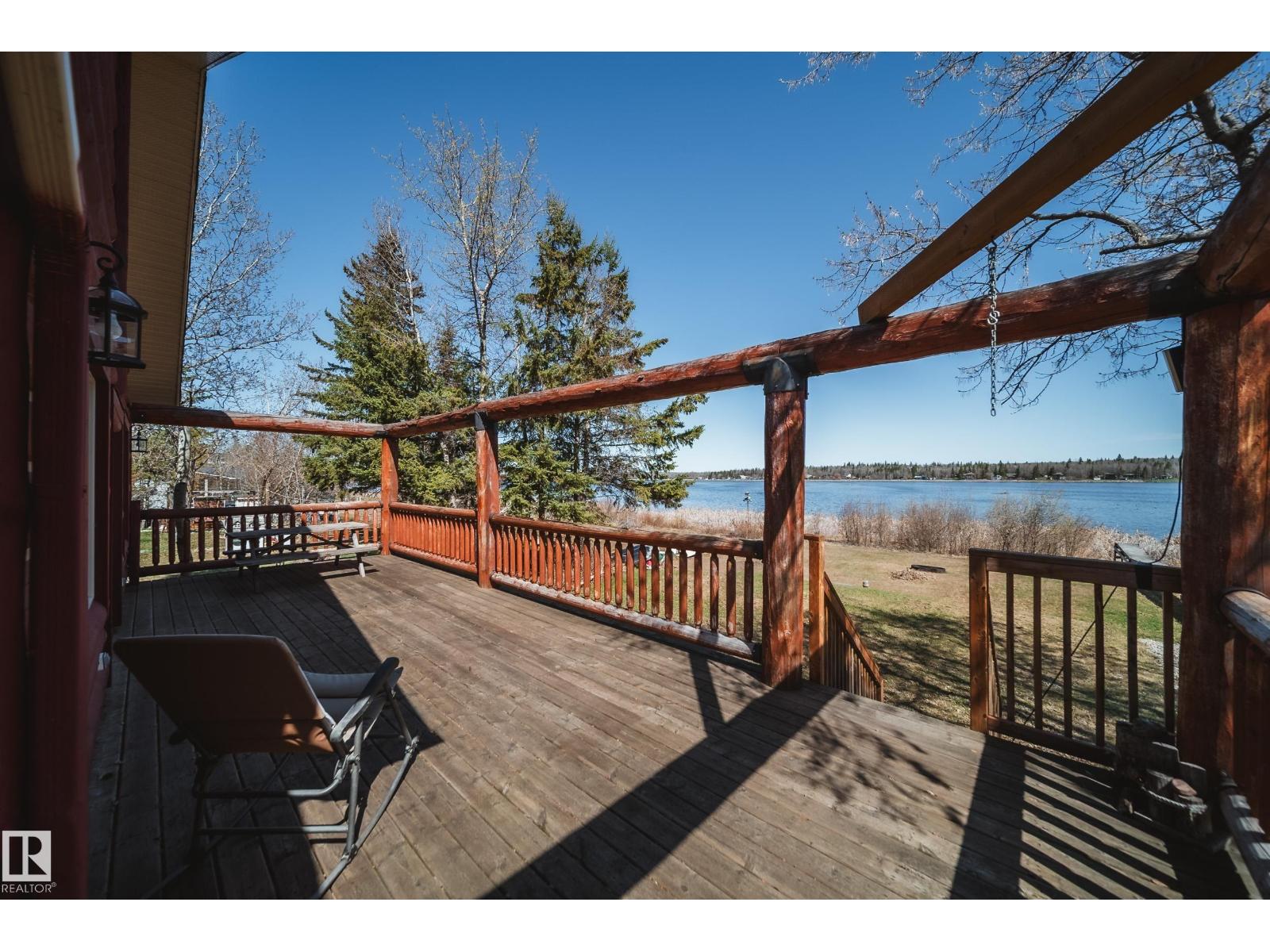 436 Lakeview Dr, Rural Lac Ste. Anne County, Alberta T0E 1V0 - Photo 25 - E4487462