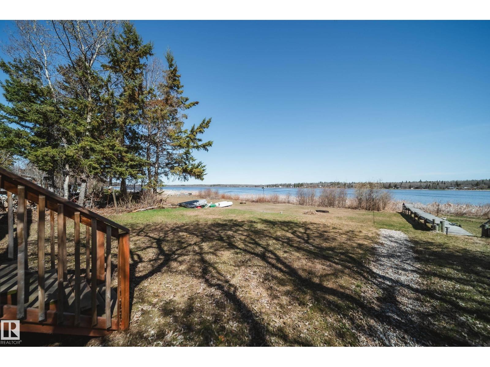 436 Lakeview Dr, Rural Lac Ste. Anne County, Alberta T0E 1V0 - Photo 26 - E4487462